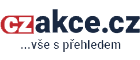 Akce z celé ČR, kalendářřní akce, tématické nabídky, inzeráty